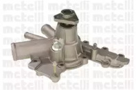 WILMINK GROUP wg1790002 -  Водяной насос